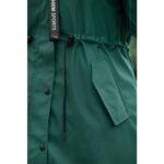 HKM Waterproof Riding jacket -Dallas- - Image 11