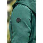 HKM Waterproof Riding jacket -Dallas- - Image 10