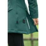 HKM Waterproof Riding jacket -Dallas- - Image 9