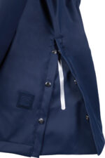 HKM Waterproof Riding jacket -Dallas- - Image 27