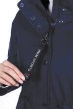 HKM Waterproof Riding jacket -Dallas- - Image 28