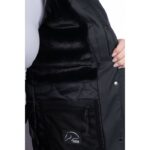 HKM Waterproof Riding jacket -Dallas- - Image 25