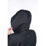 HKM Waterproof Riding jacket -Dallas- - Image 26