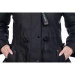 HKM Waterproof Riding jacket -Dallas- - Image 17