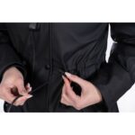 HKM Waterproof Riding jacket -Dallas- - Image 18