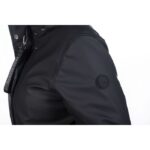 HKM Waterproof Riding jacket -Dallas- - Image 19