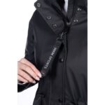 HKM Waterproof Riding jacket -Dallas- - Image 20