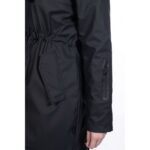HKM Waterproof Riding jacket -Dallas- - Image 21