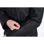 HKM Waterproof Riding jacket -Dallas- - Image 22