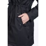 HKM Waterproof Riding jacket -Dallas- - Image 16