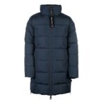 HKM 2-IN-1 Riding Jacket -Dakota- - Image 12