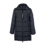 HKM 2-IN-1 Riding Jacket -Dakota- - Image 11
