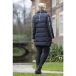 HKM 2-IN-1 Riding Jacket -Dakota- - Image 8