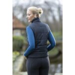 HKM 2-IN-1 Riding Jacket -Dakota- - Image 2