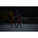 HKM Coat -Honey- with light elements - Image 15