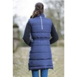 HKM Long vest -MISTY- - Image 10