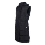 HKM Long vest -MISTY- - Image 3