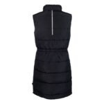 HKM Long vest -MISTY- - Image 5