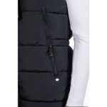 HKM Long vest -MISTY- - Image 8