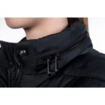 HKM Long vest -MISTY- - Image 7