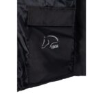 HKM Long vest -MISTY- - Image 6