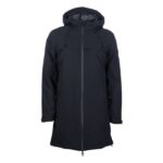 HKM Riding jacket -Hillary- - Image 8