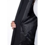 HKM Riding jacket -Hillary- - Image 12