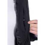 HKM Riding jacket -Hillary- - Image 6