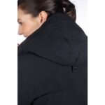 HKM Riding jacket -Hillary- - Image 13