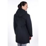 HKM Riding jacket -Hillary- - Image 11