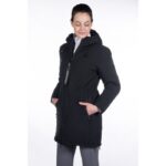 HKM Riding jacket -Hillary-