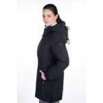 HKM Riding jacket -Hillary- - Image 10