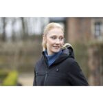 HKM Riding jacket -Hillary- - Image 5