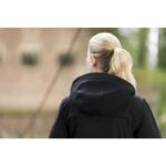 HKM Riding jacket -Hillary- - Image 4