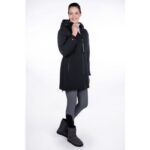 HKM Riding jacket -Hillary- - Image 2