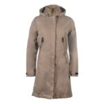 HKM 2-IN-1 Parka -Alpine- - Image 11