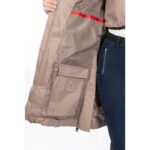 HKM 2-IN-1 Parka -Alpine- - Image 10