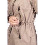 HKM 2-IN-1 Parka -Alpine- - Image 9