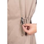 HKM 2-IN-1 Parka -Alpine- - Image 8