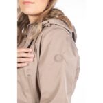 HKM 2-IN-1 Parka -Alpine- - Image 7