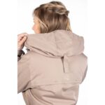 HKM 2-IN-1 Parka -Alpine- - Image 5