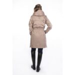 HKM 2-IN-1 Parka -Alpine- - Image 12