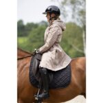 HKM 2-IN-1 Parka -Alpine-