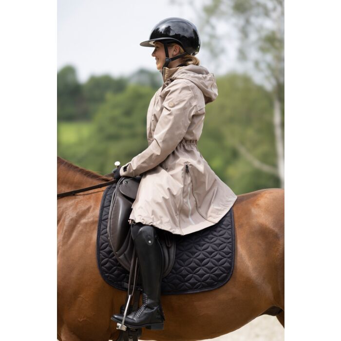 14591_2900_moodpictures_1_51097 HKM 2-IN-1 Parka -Alpine- - Image 1