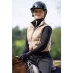 HKM 2-IN-1 Parka -Alpine- - Image 3