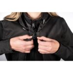 HKM 2-IN-1 Parka -Alpine- - Image 21