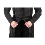 HKM 2-IN-1 Parka -Alpine- - Image 20