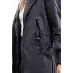 HKM 2-IN-1 Parka -Alpine- - Image 19