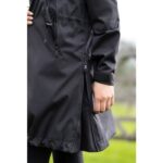 HKM 2-IN-1 Parka -Alpine- - Image 18