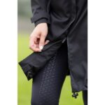 HKM 2-IN-1 Parka -Alpine- - Image 17